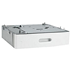 Genuine Lexmark Spacer